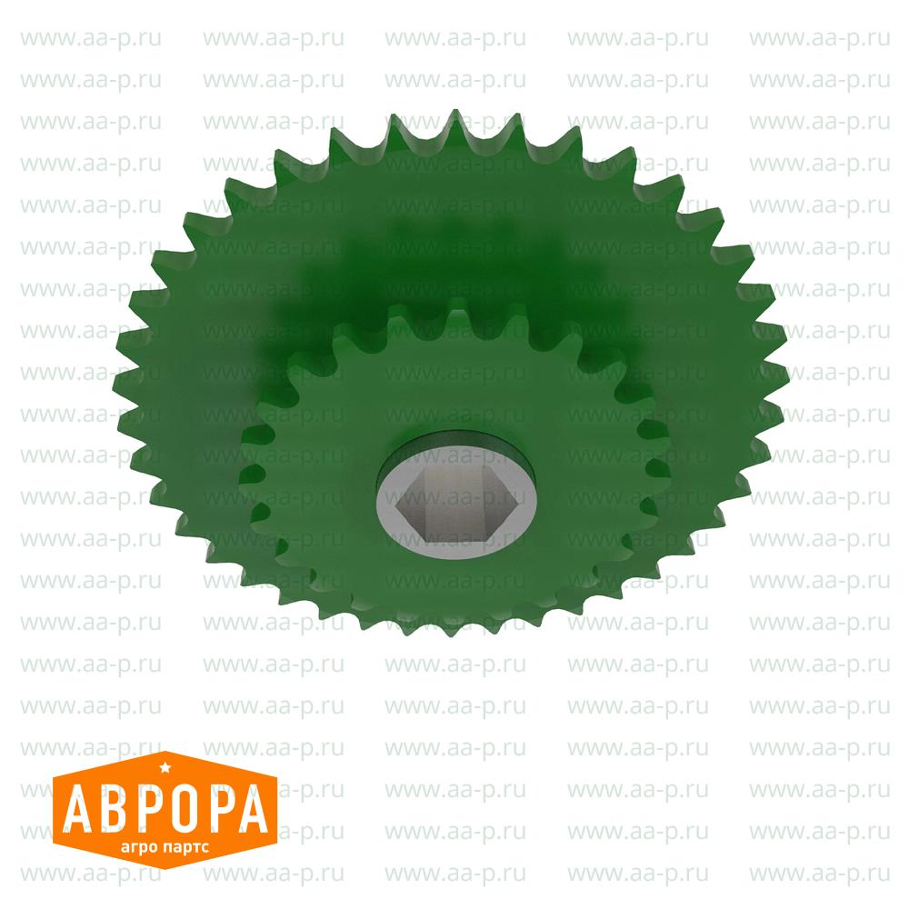 AE54306 ФИКСАТОР